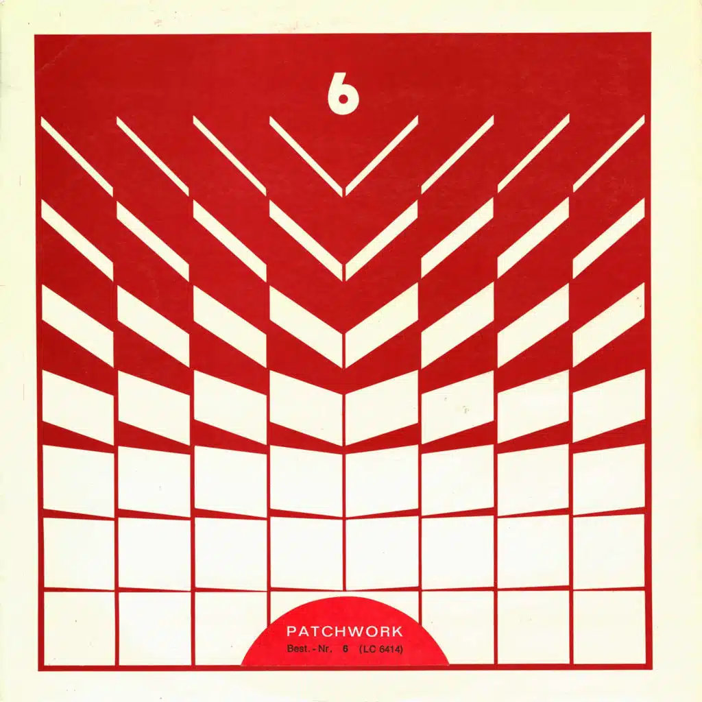 Due Piccolo - Batterie