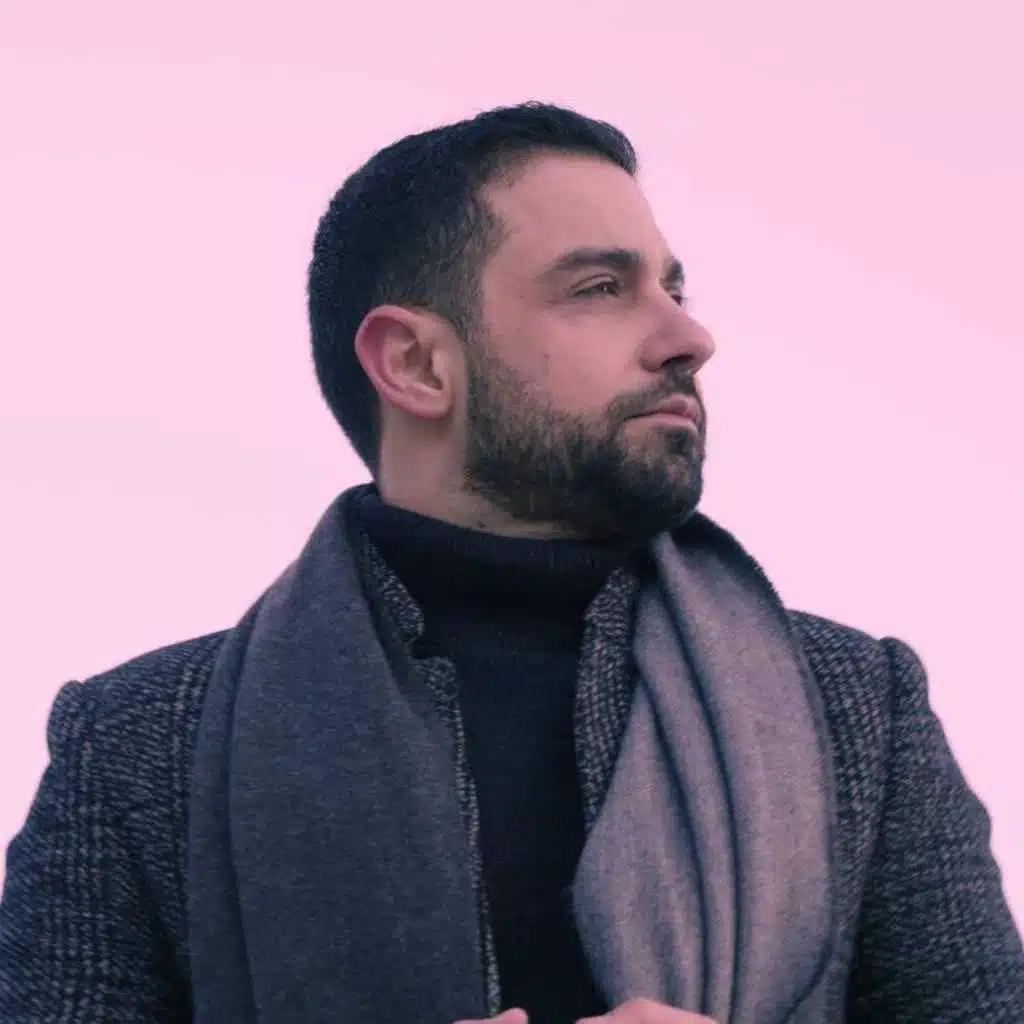 روني خيرالله