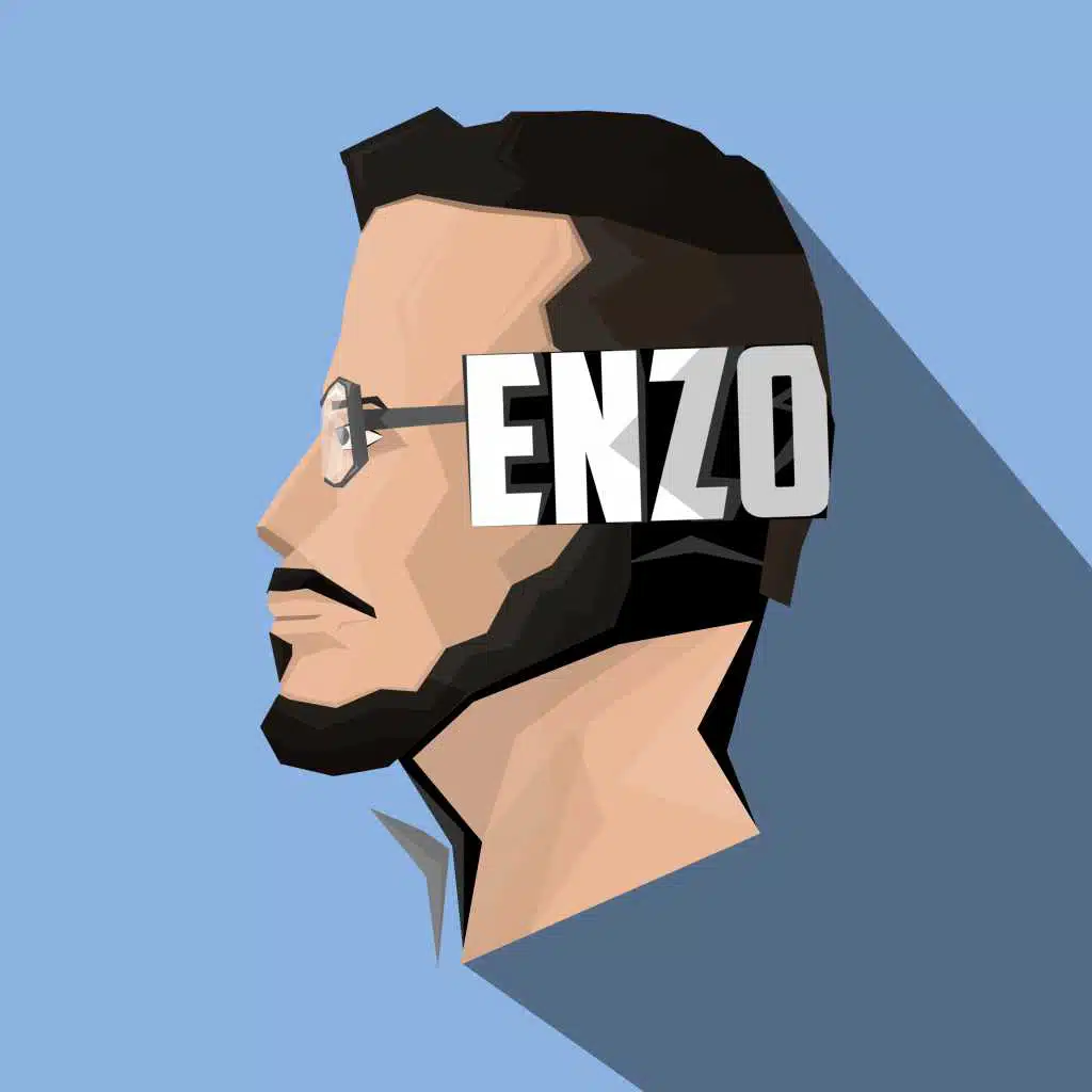حدود وهميّة