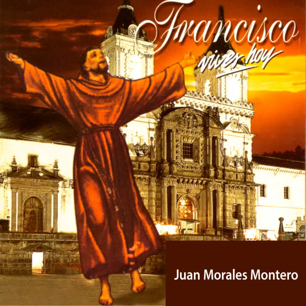 Quiero Ser Otro Cristo