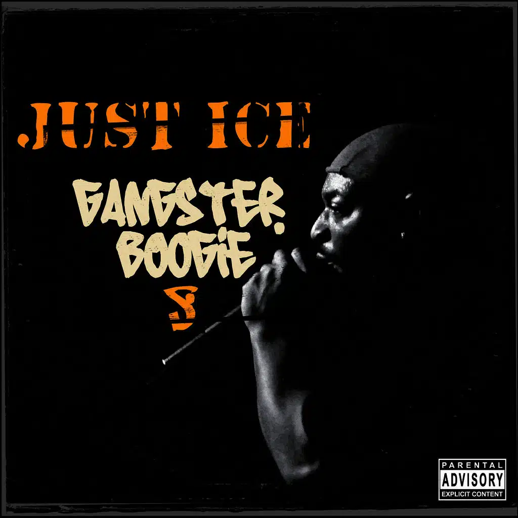 I Know You Wanna Party