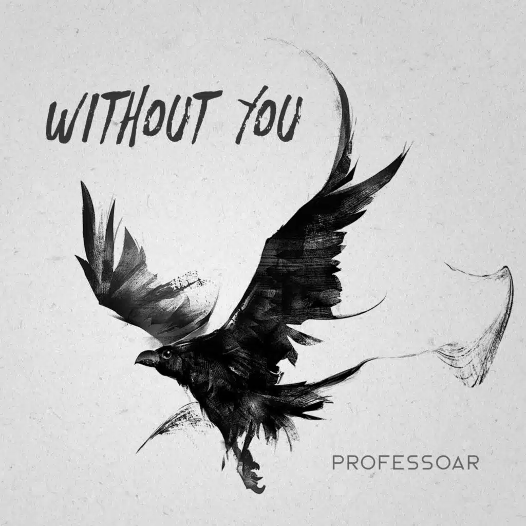 Without You (Acoustic) (Acoustic)