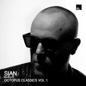 Octopus Classics Vol1 Nonstop Mix - Selected by Sian