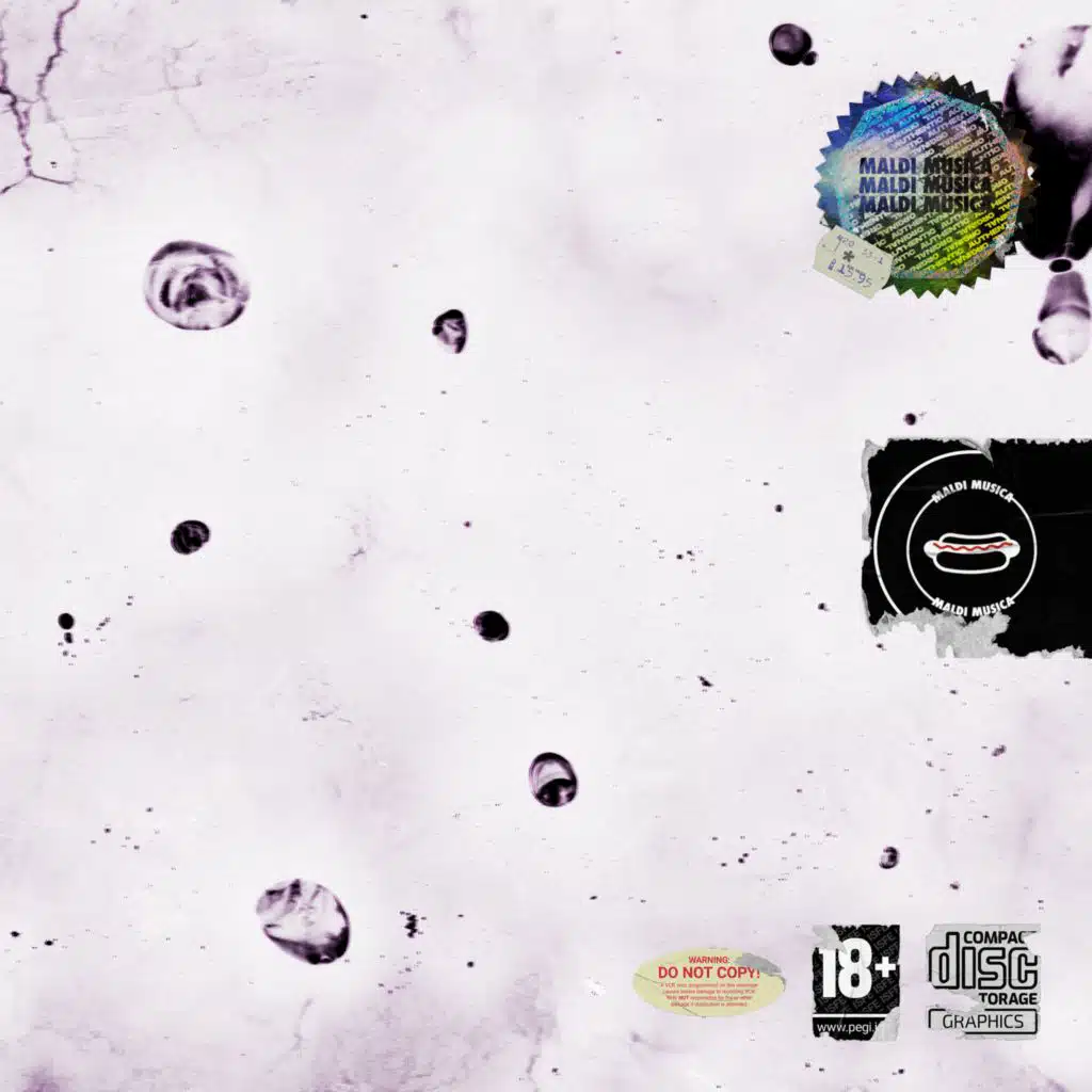 Zarra