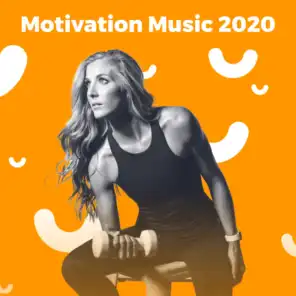 Motivation Music 2020