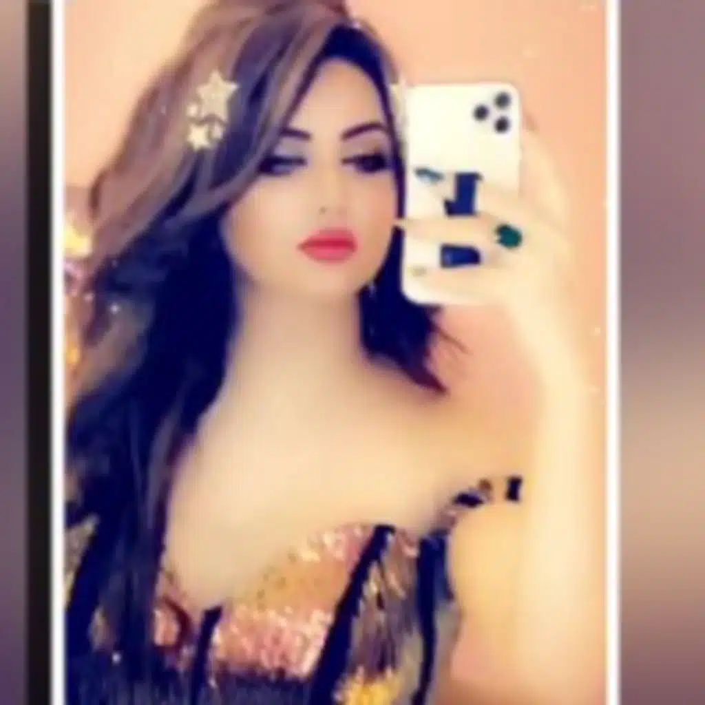 كبران على ايش شايف حالك