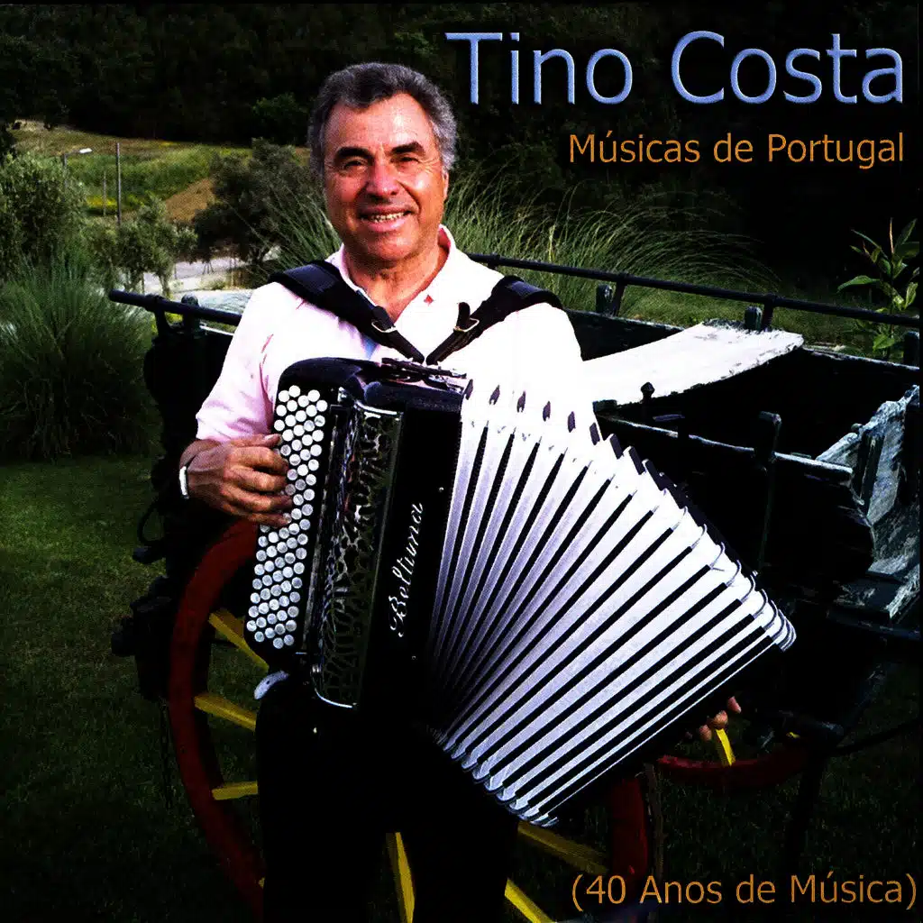 Ninguém Foge Ao Seu Destino