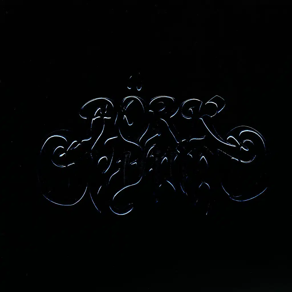 Mörk Gryning (Bonus Track Version)