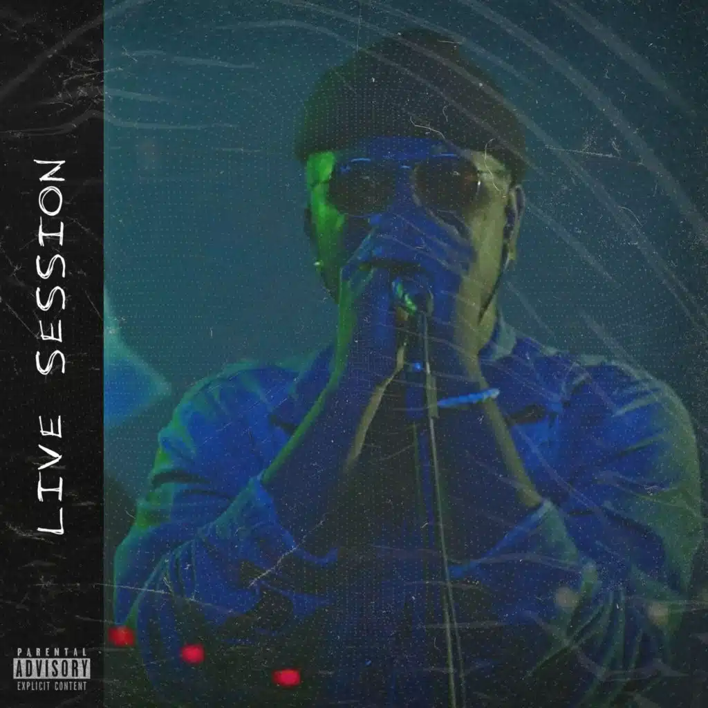Live Session
