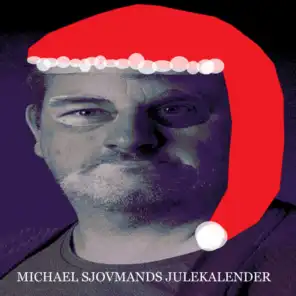 4. december: Jul uden Ole Nielsen