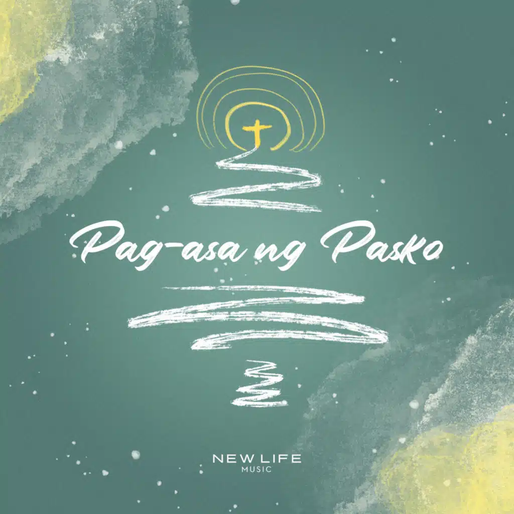 Pag-Asa Ng Pasko