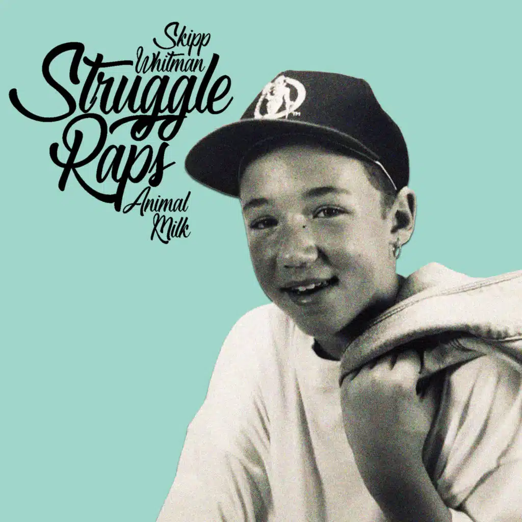 Struggle Raps