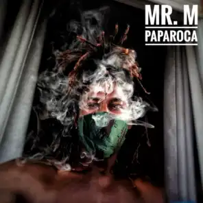 Paparoca (feat. Badilo Produções)