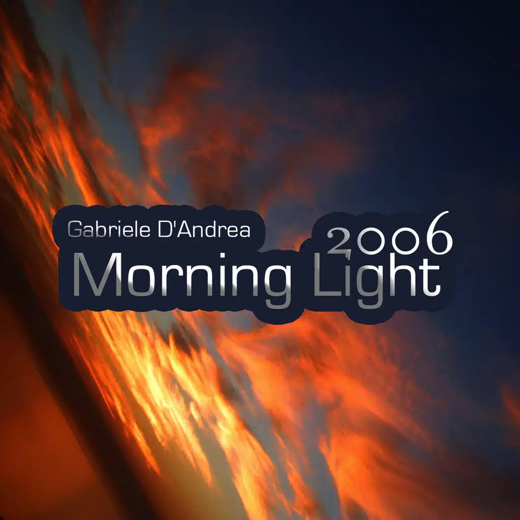 Morning Light (Base Boys Remix)