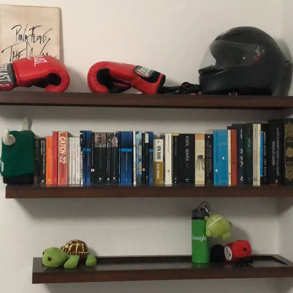 Synth pop + french house