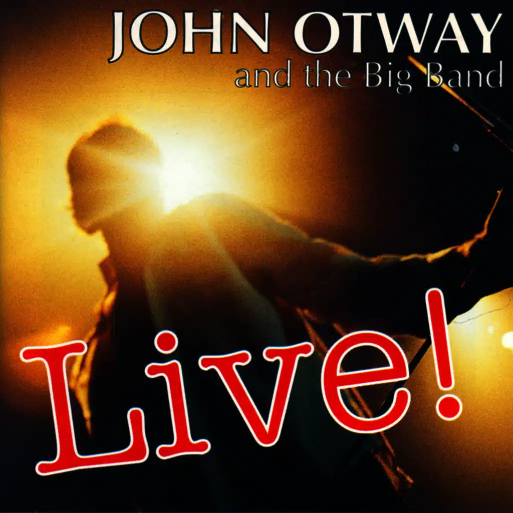 Beware Of The Flowers (Cause I'm Sure They're Going TO Get You Yeh)