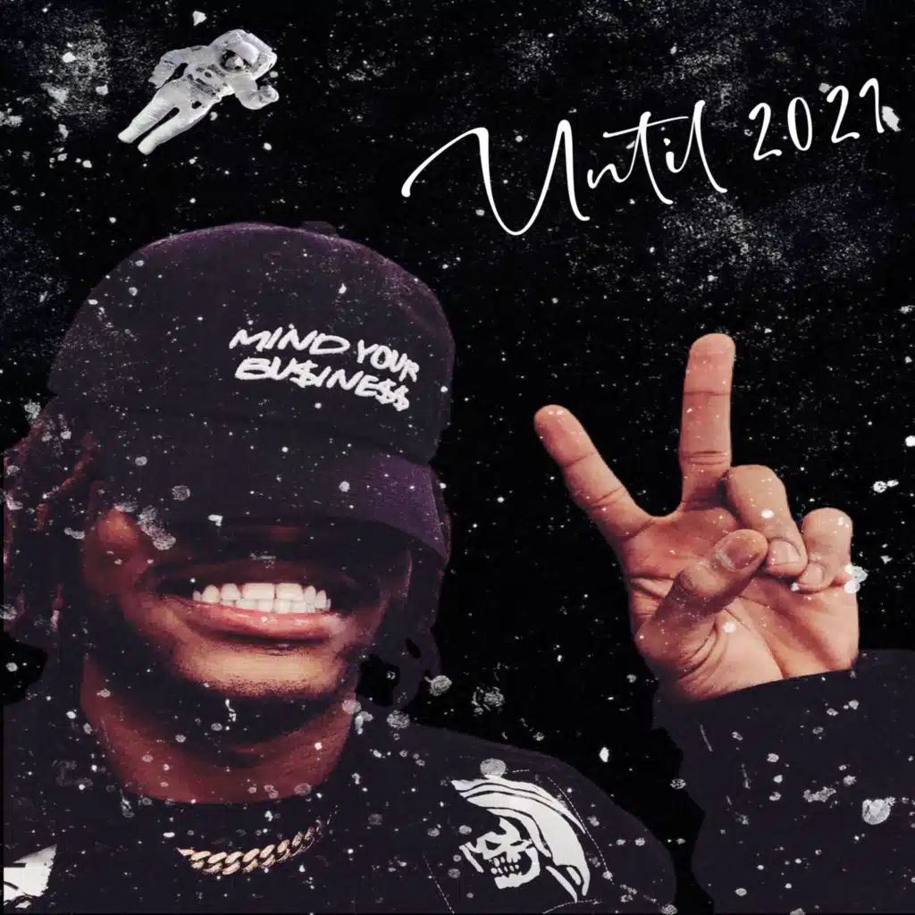 Until 2021