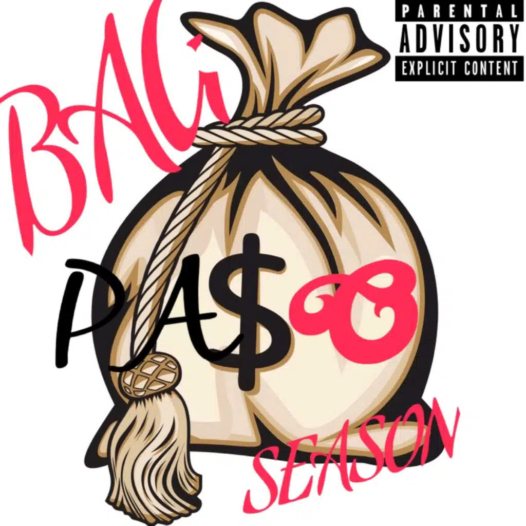 Pa$O Bag Season