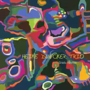 Heike Duncker Trio
