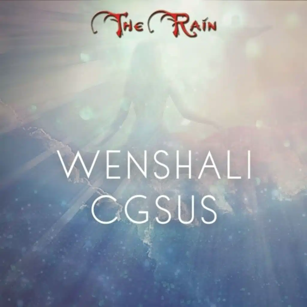 Wenshalicgsus