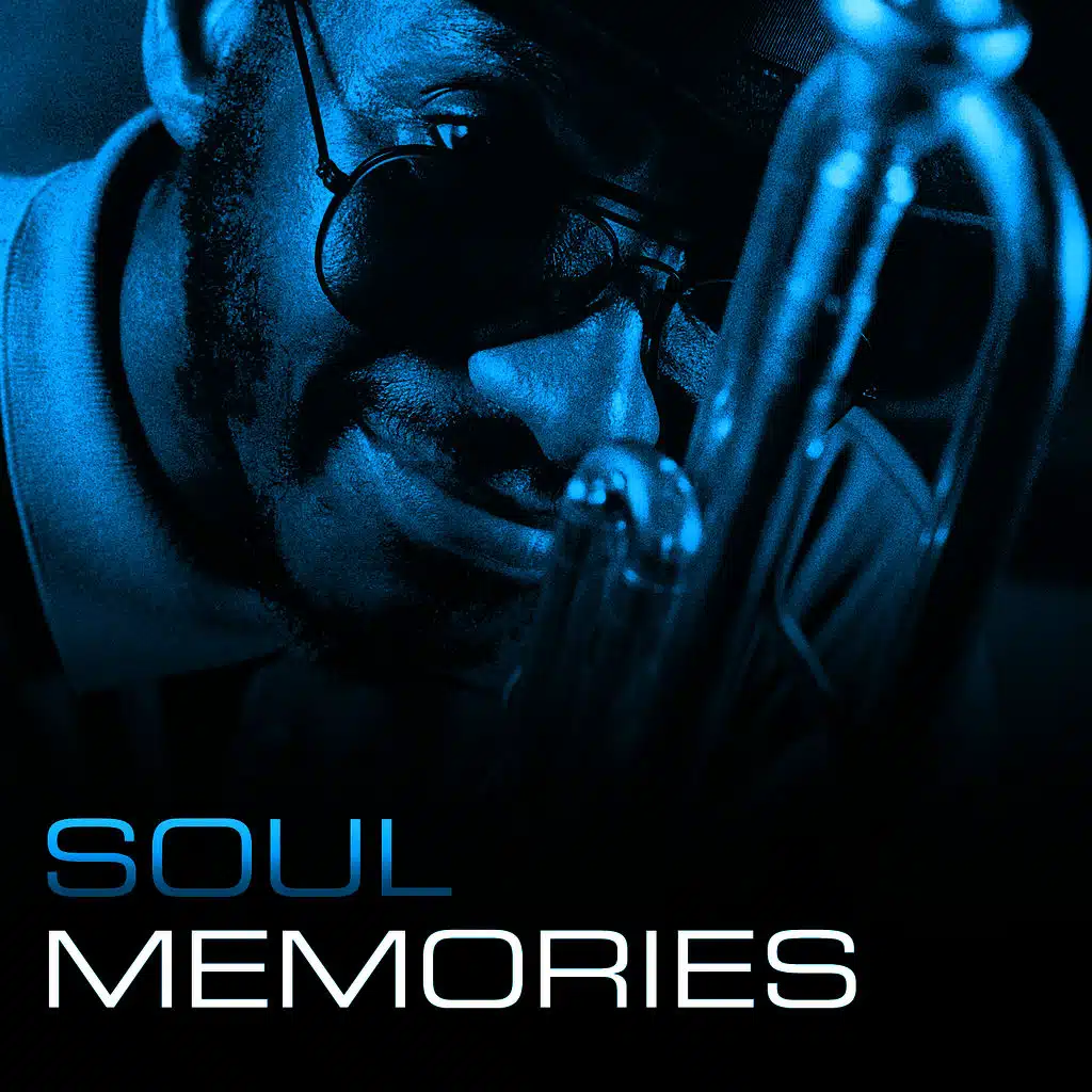 It Keeps Reminding Me (Of Happy Memories)