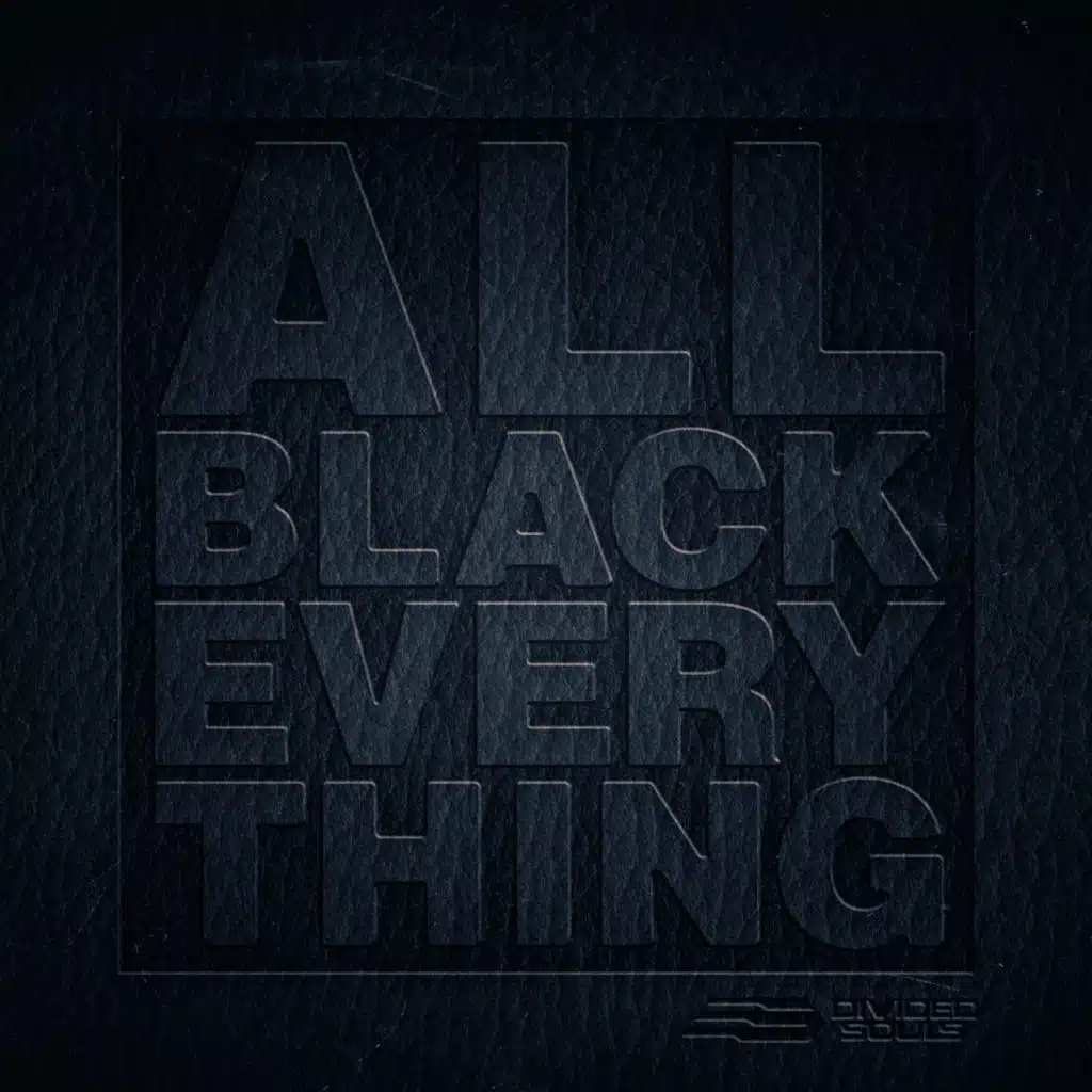 Wax Motif, Corrupt (UK) & Scrufizzer