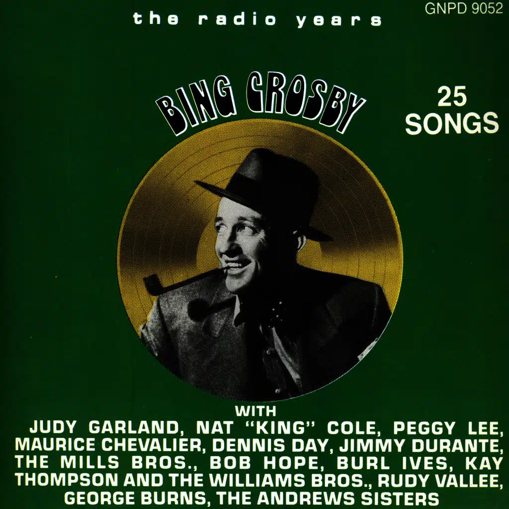 On A Slow Boat To China