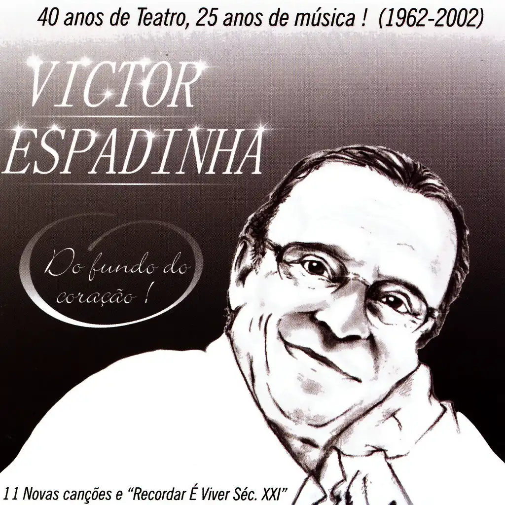 Vitor Espadinha