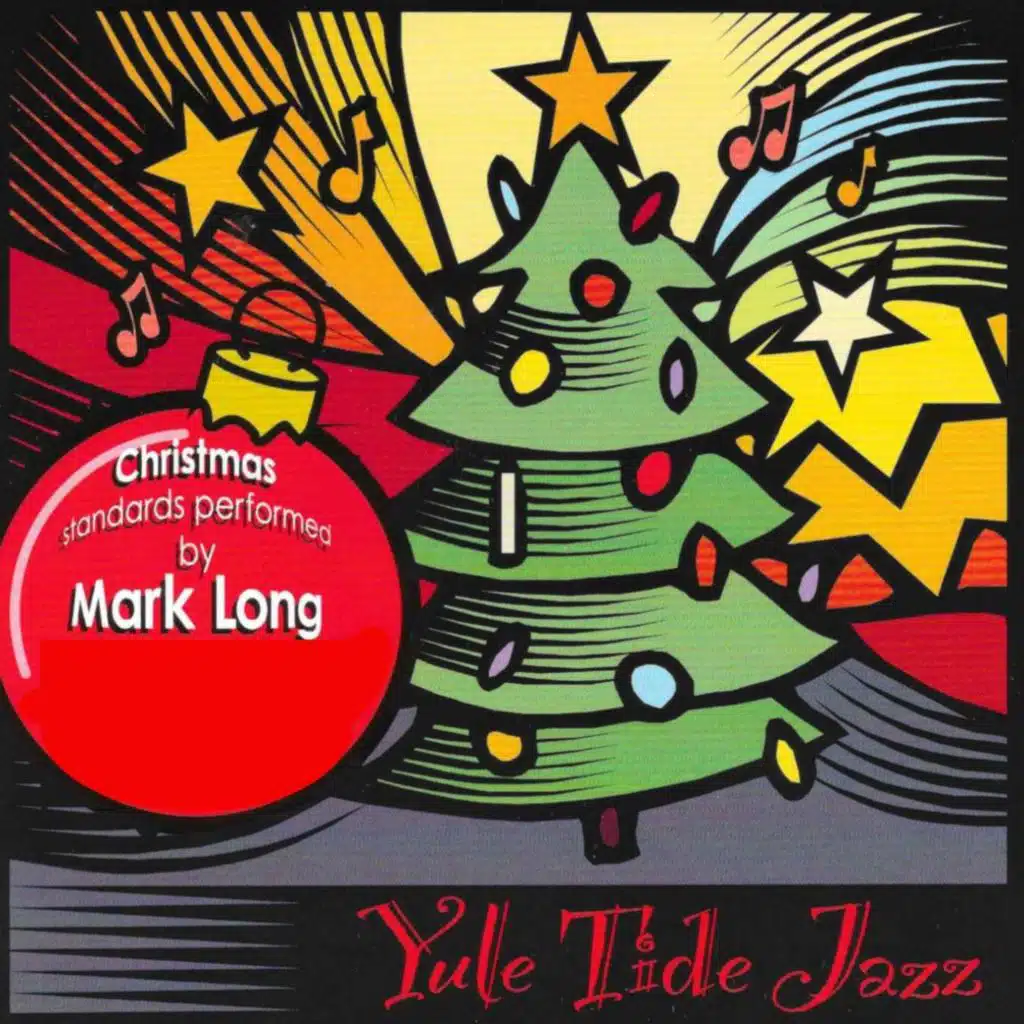 Jingle Bells