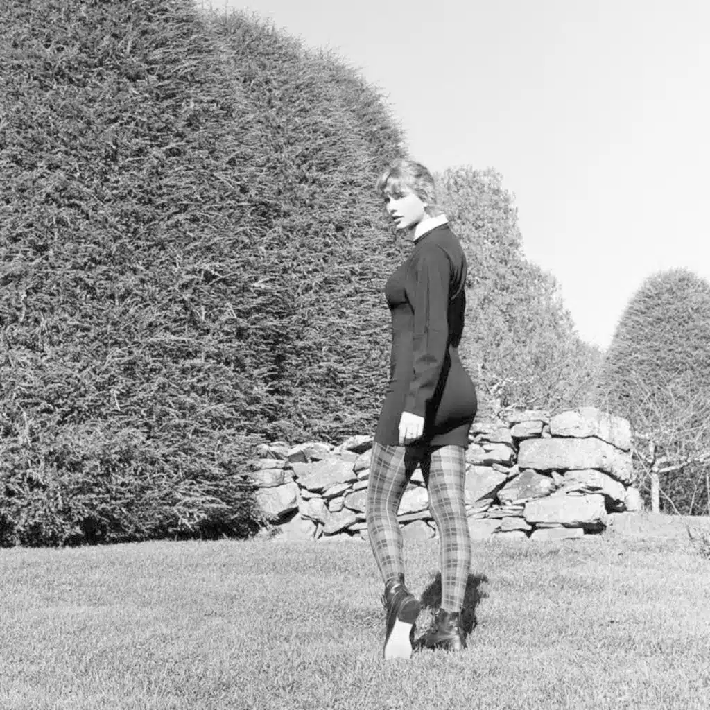 willow (dancing witch version (Elvira remix))