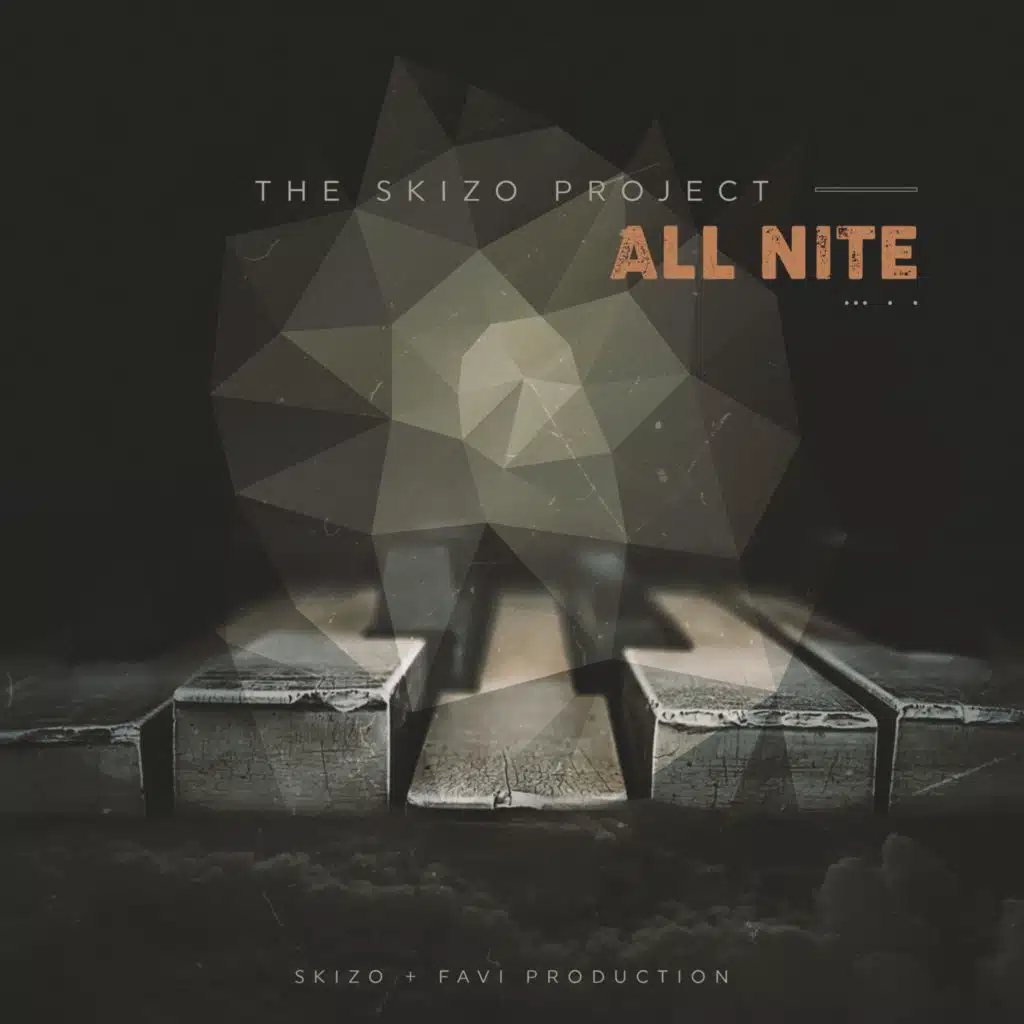 The Skizo Project