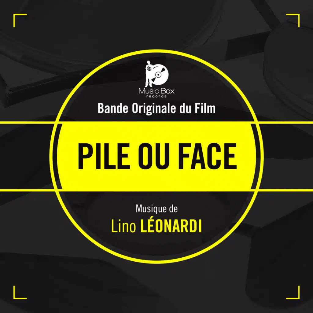 Lino Léonardi