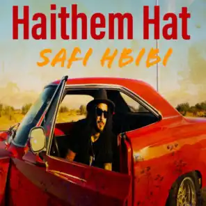 Haithem Hat