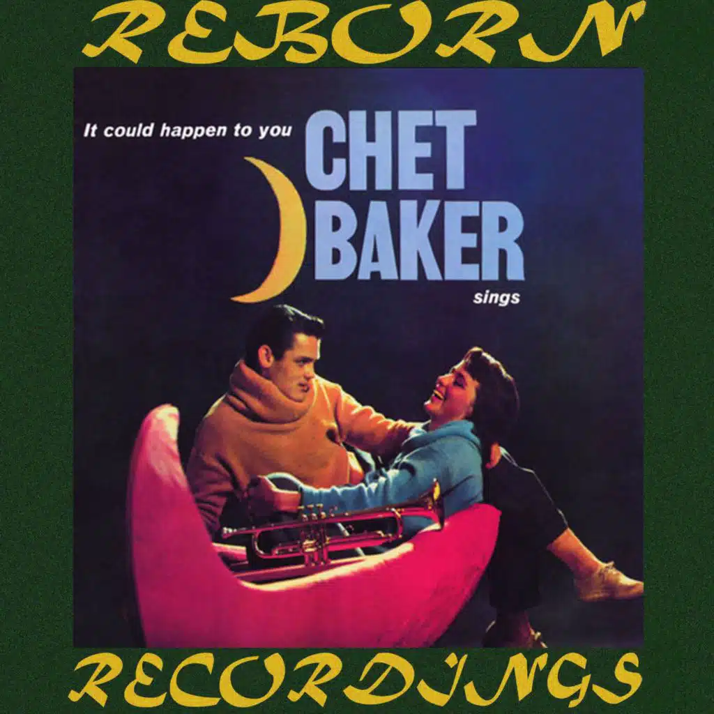 While My Lady Sleeps