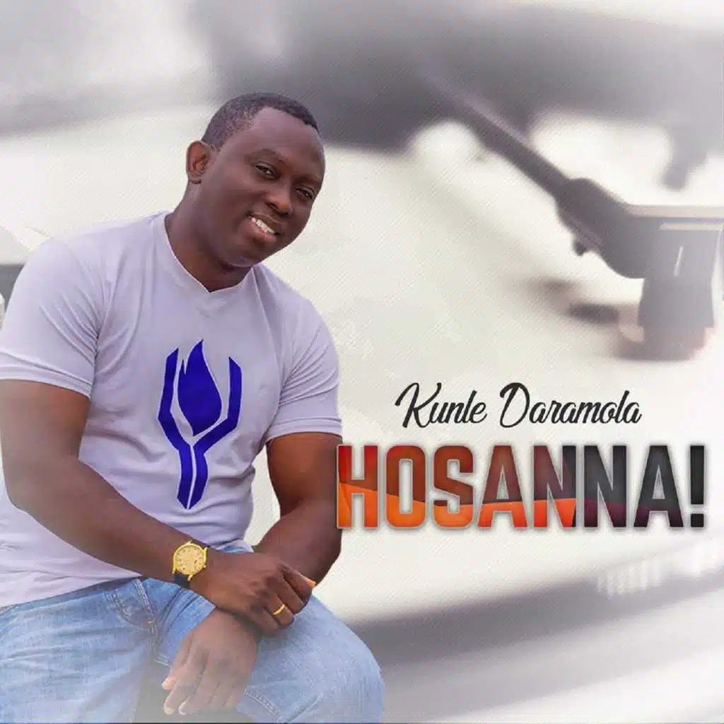 Hosanna!