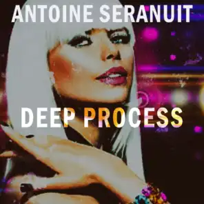Deep Process (Final Process Mix)