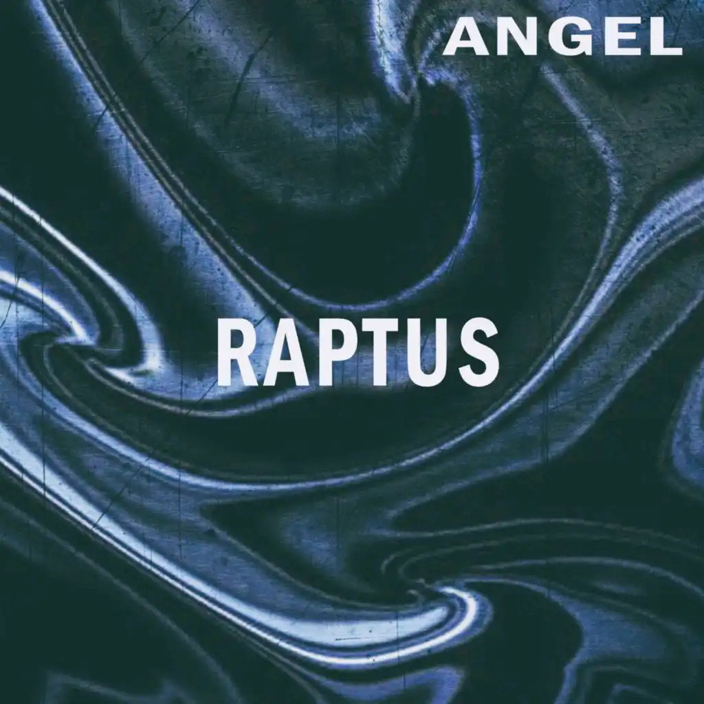 Raptus (Free Mix)