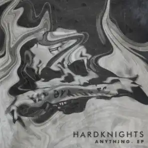 HardKnights