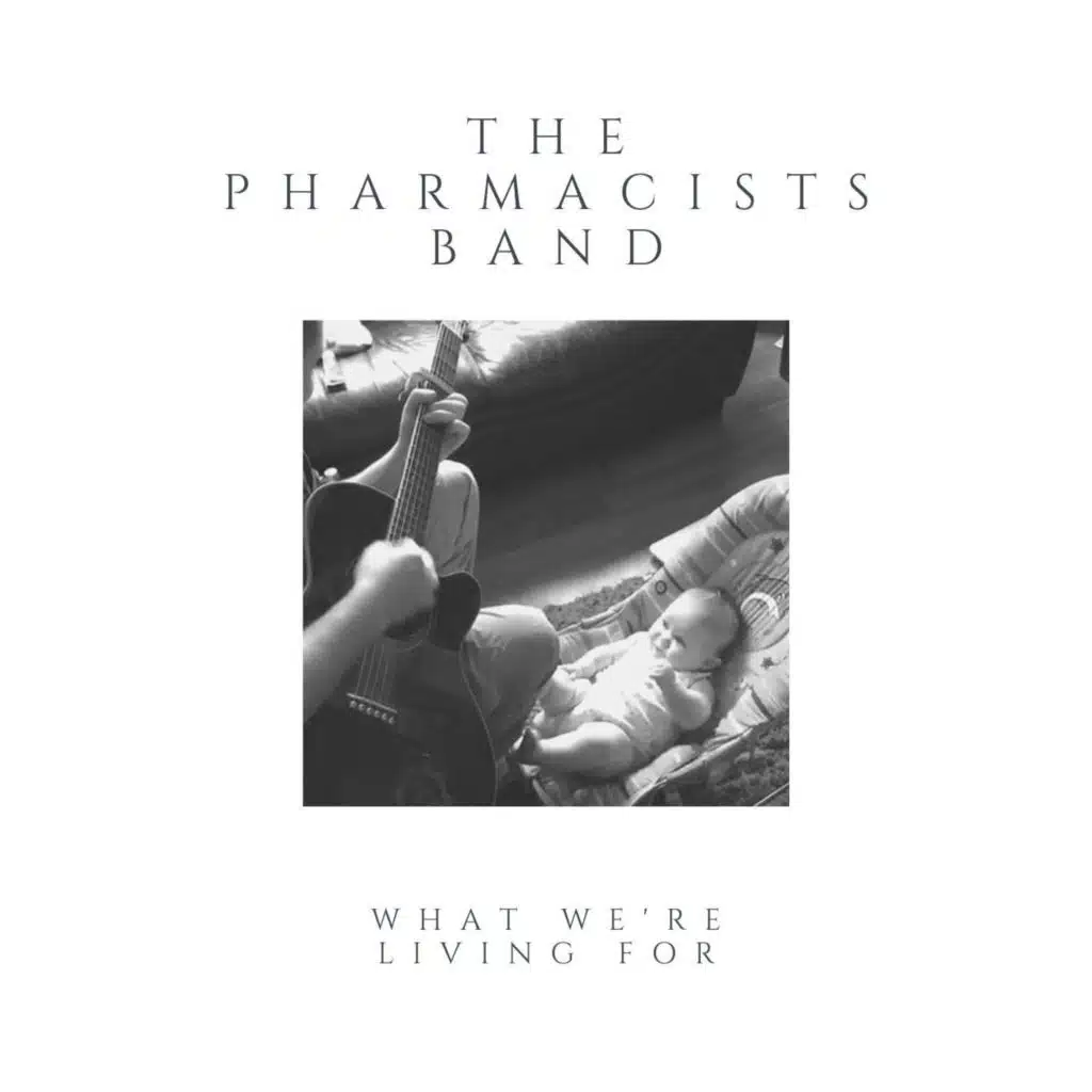 The Pharmacists Band