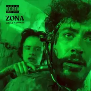 ZONA! (feat. Pool8300)