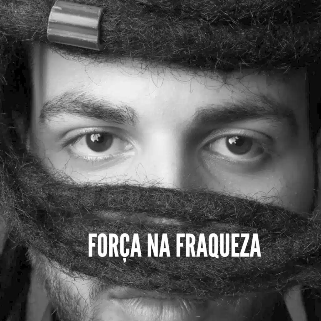 Força Na Fraqueza
