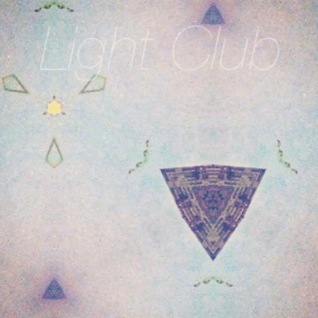 Light Club