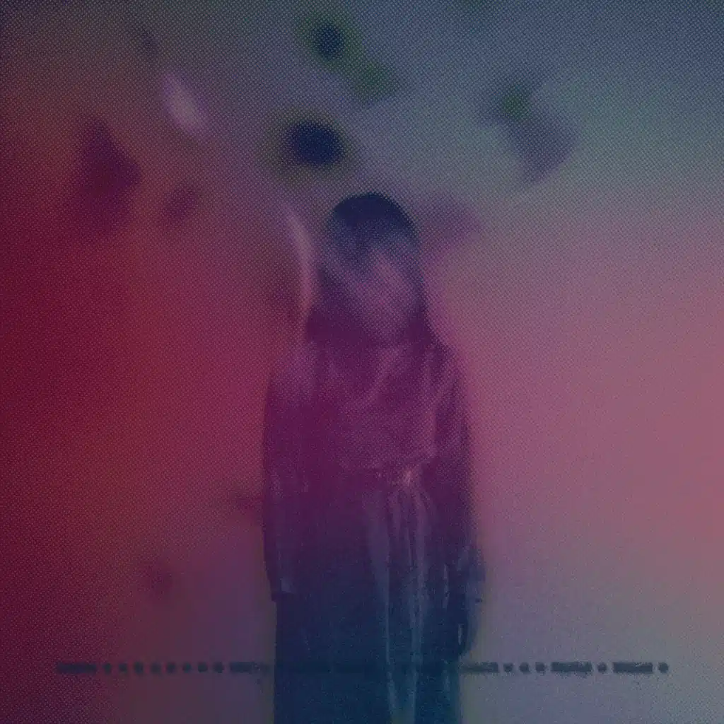 Znyknuty (feat. ohnovorohno)