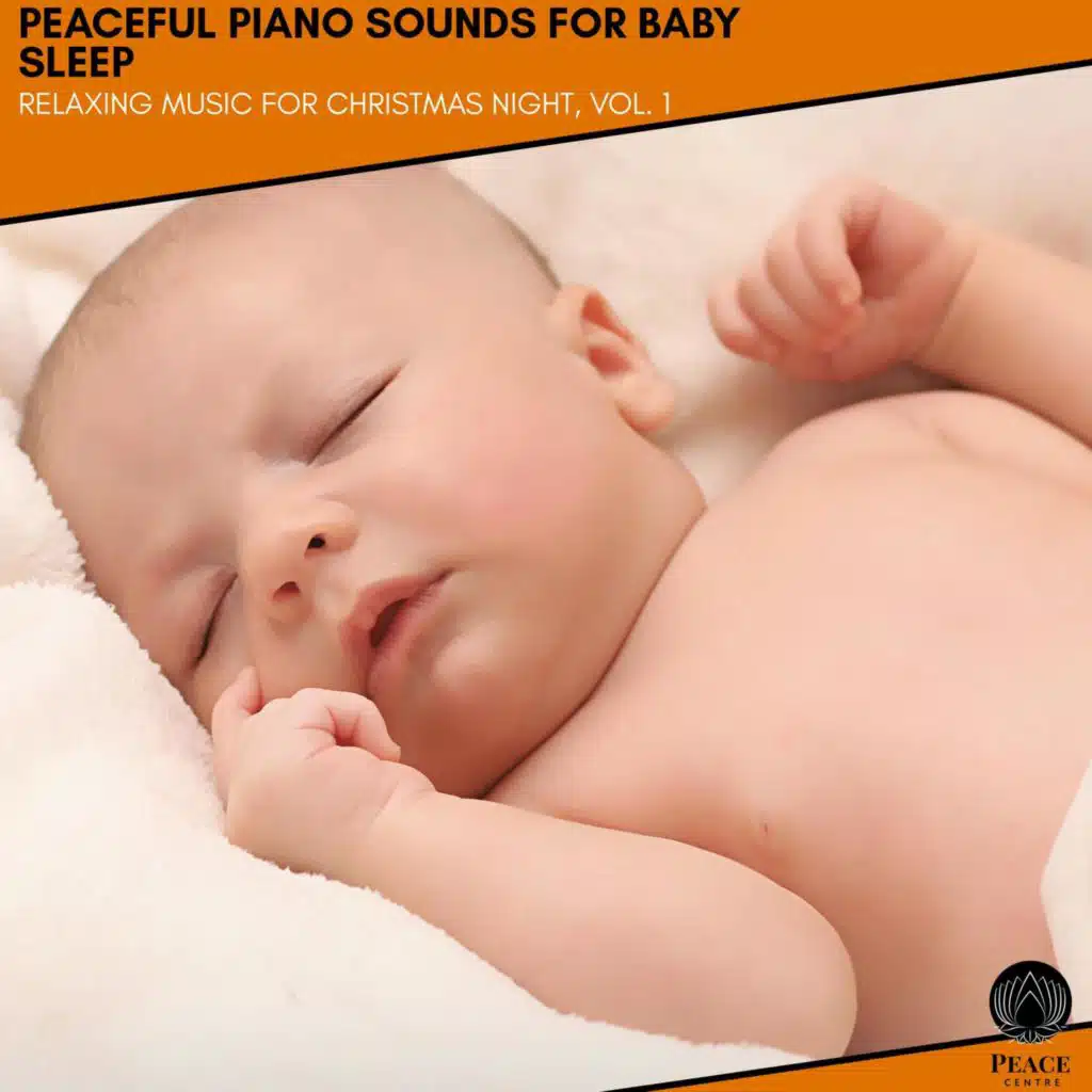 Quite Sad On Piano (G Sharp Minor)