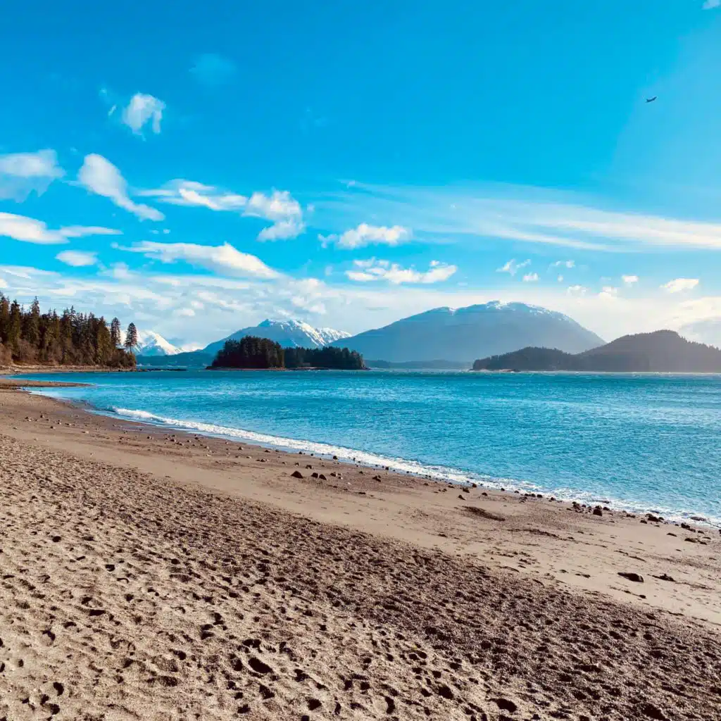 Coffe Lofi, Lofi Hip Hop & LO-FI Beats