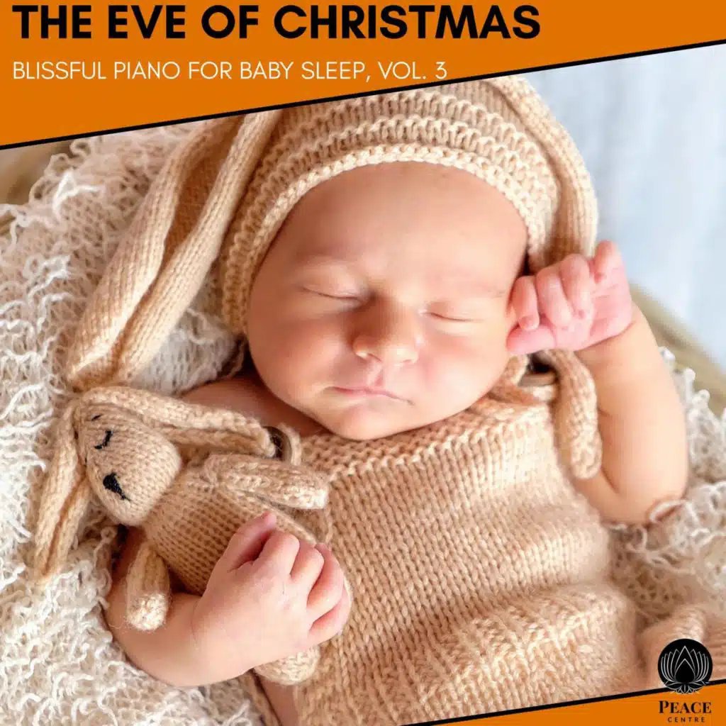 Calm Love Unsteady (C Sharp Major)