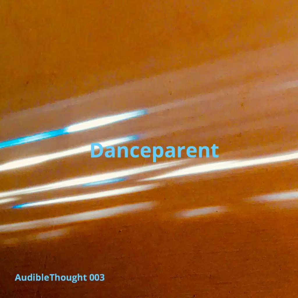 Danceparent