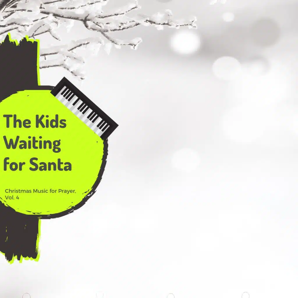 Rarely Love Piano (D Major)