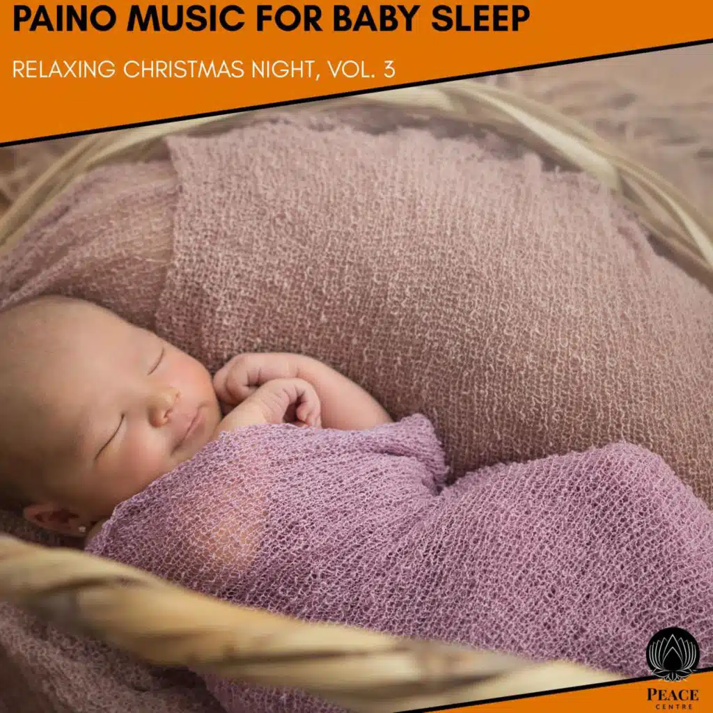 Motivational Study Piano Song (F Major)