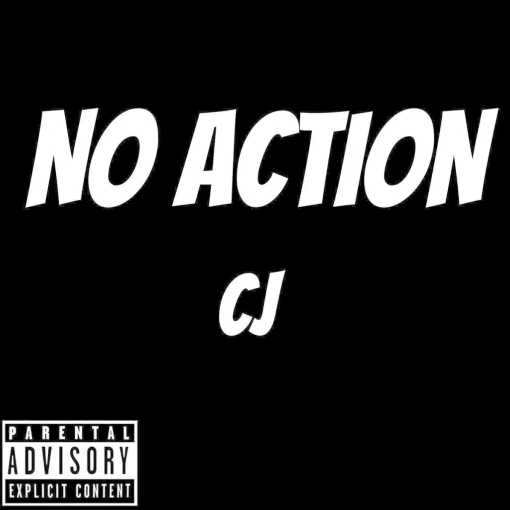 No Action